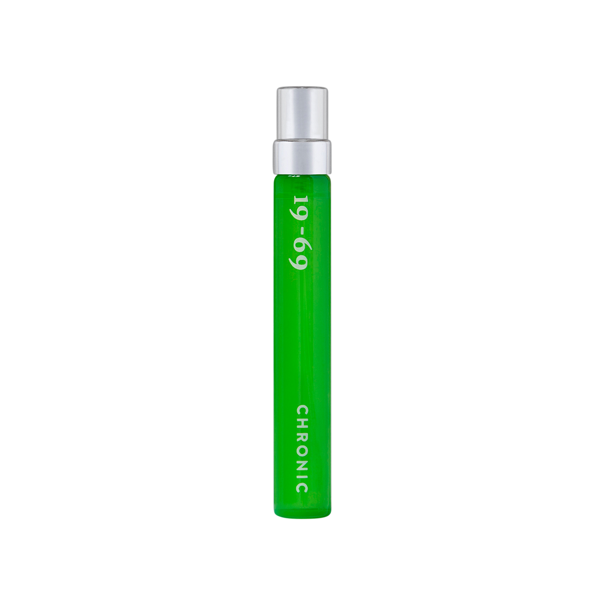 Chronic Eau de Parfum 100ml