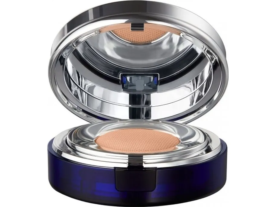 LA PRAIRIE SKIN CAVIAR ESSENCE IN FOUNDATION SPF25 / PA    NW-30 HONEY BEIGE 2x15ML