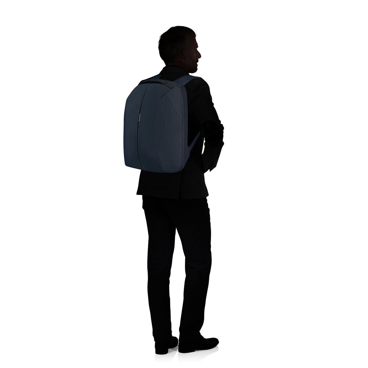 Samsonite Securipak 2.0 Backpack 17.3