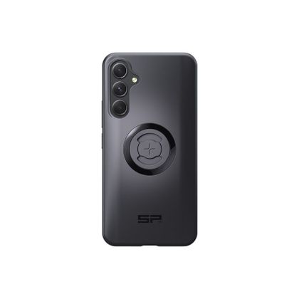 Coque de protection SP Connect SPC+ A54 - Noir