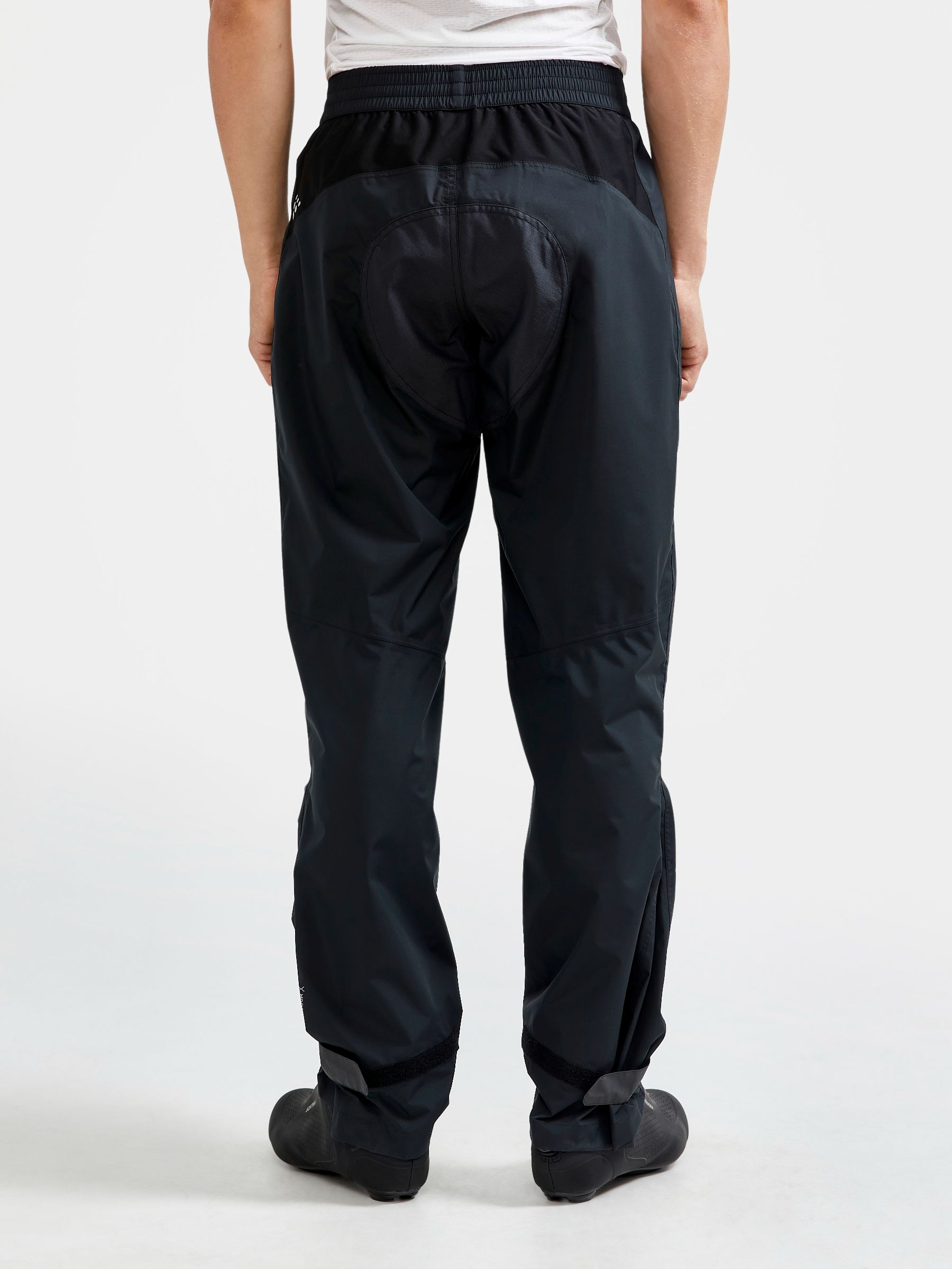 Craft Core Endur Hydro Pants Black