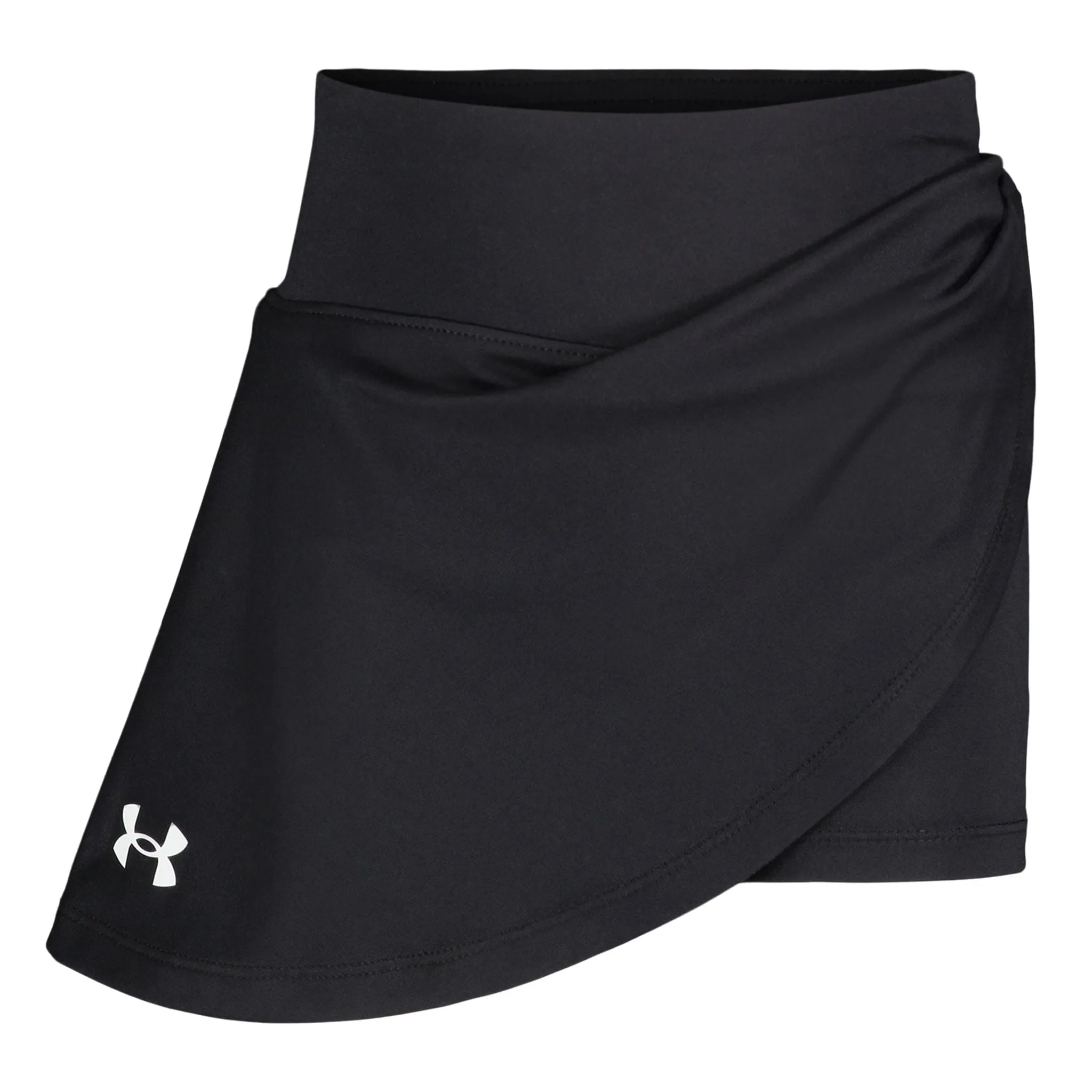 Under Armour Jupe-Culotte Motion 4-6x