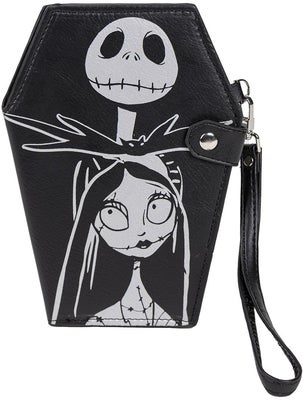 Nightmare Before Christmas Pennal