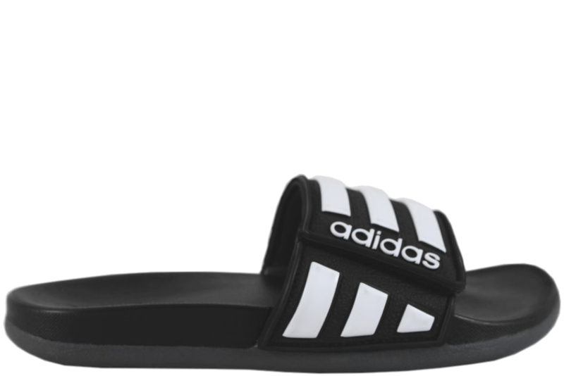 ADIDAS SORT SLIPPERS