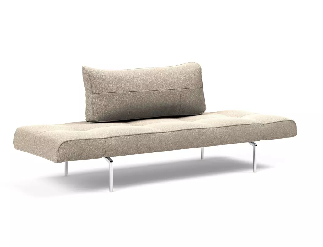 Schlafsofa Zeal Straw