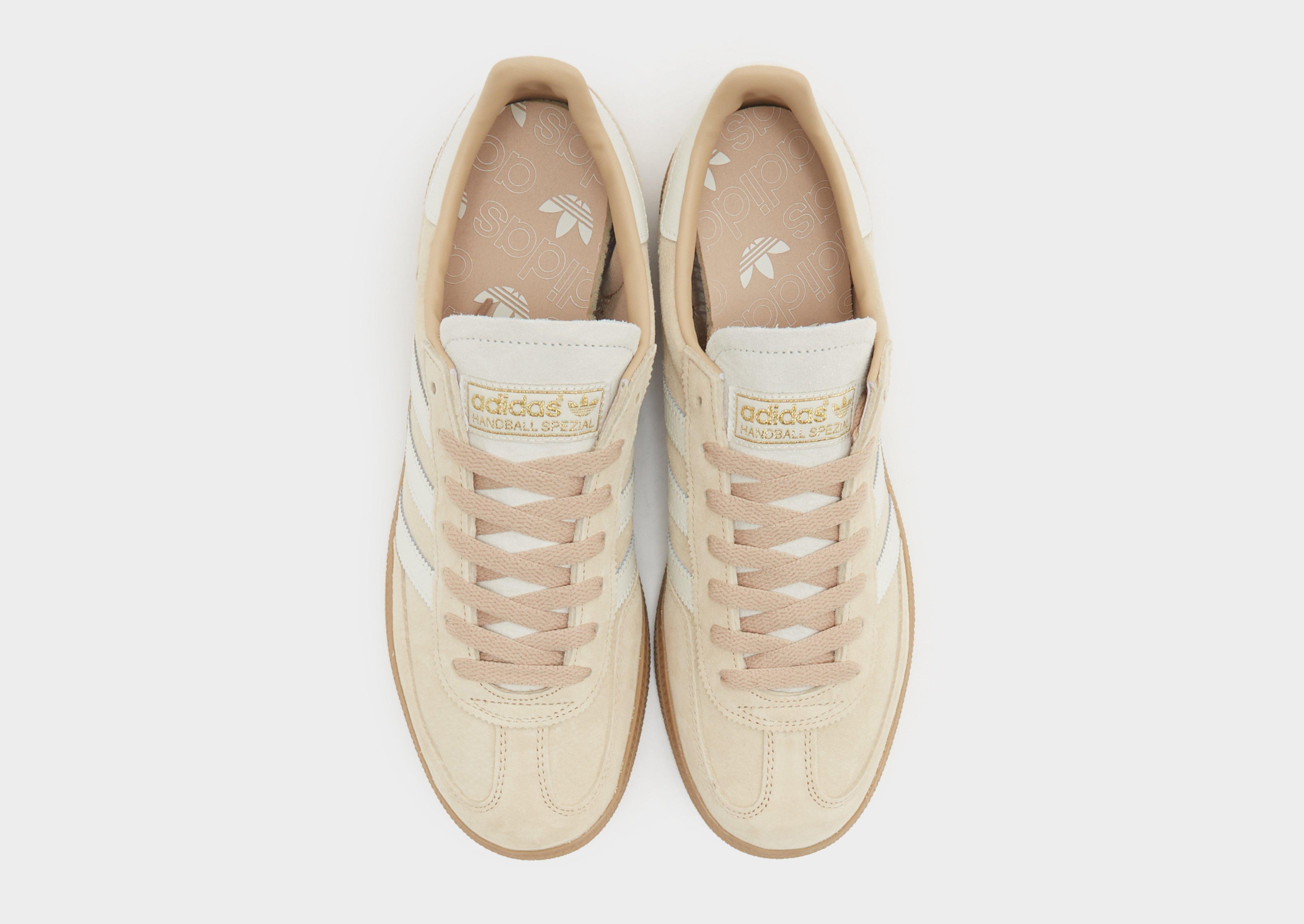 adidas Originals Handball Spezial