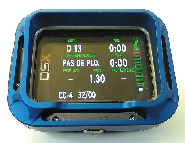AMX TEKNOLOGY - PROTECTION AMX POUR ORDINATEUR DSX APEKS