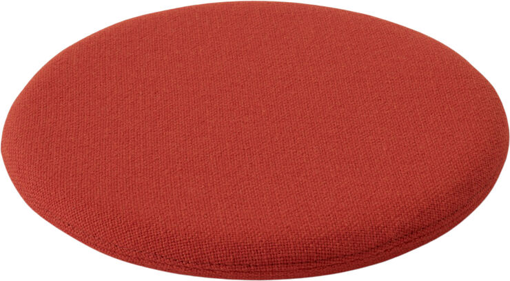 &Tradition Seat Pad Wire Stool VP11 �36 cm