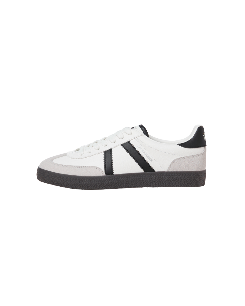 Jack&Jones - Mambo - Hvid