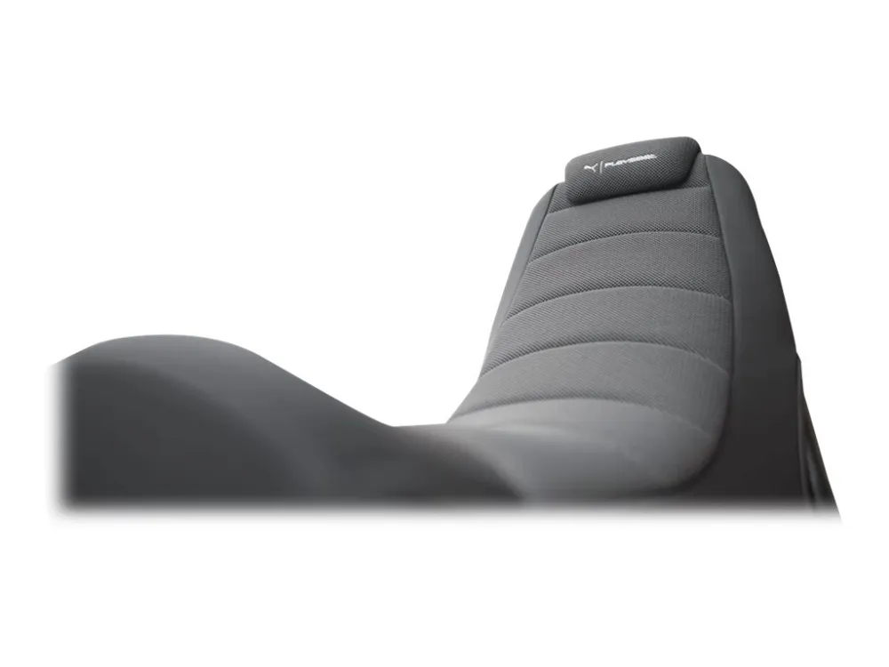 Playseat PUMA Active - Gamingstol - sort