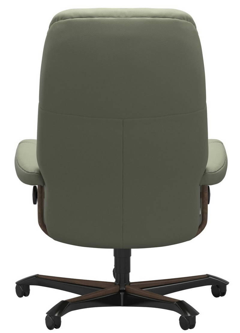 Stressless Chefsessel OFFICE CONSUL