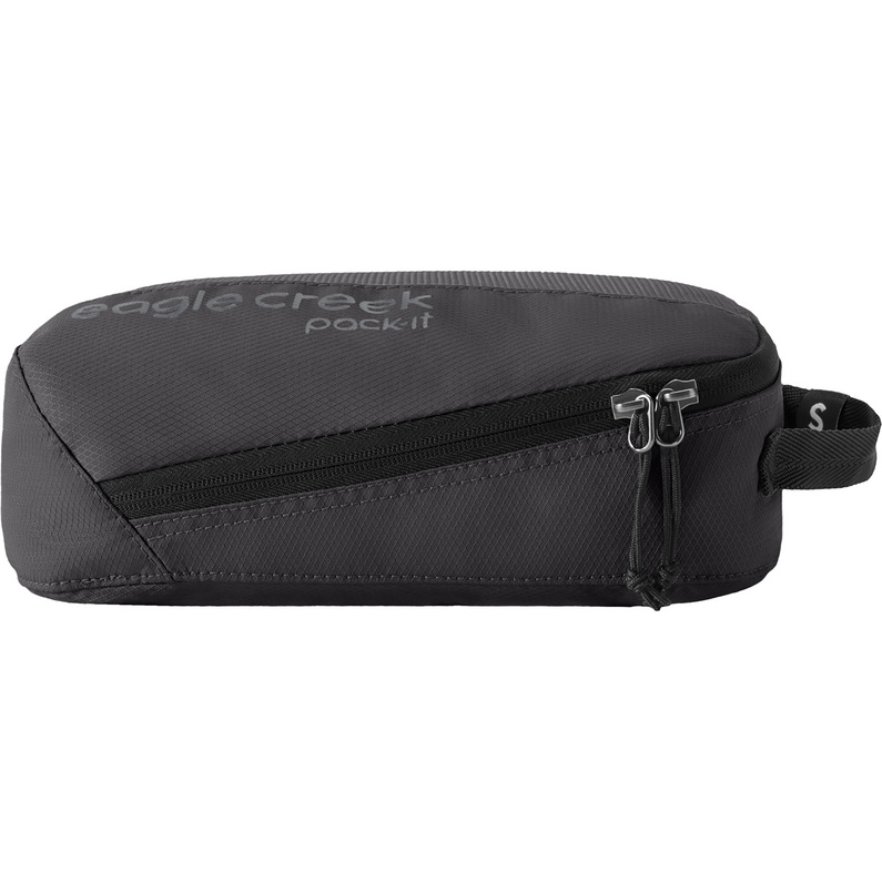 Eagle Creek Pack-It Overnight Packtasche Set