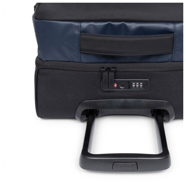 Eastpak - Tranverz Cnnct M - Sac de voyage