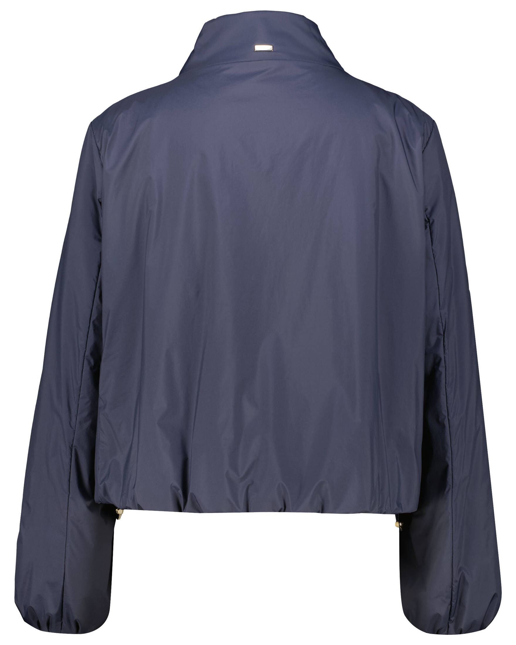 Herno| Damen Jacke ECOAGE wasserabweisend