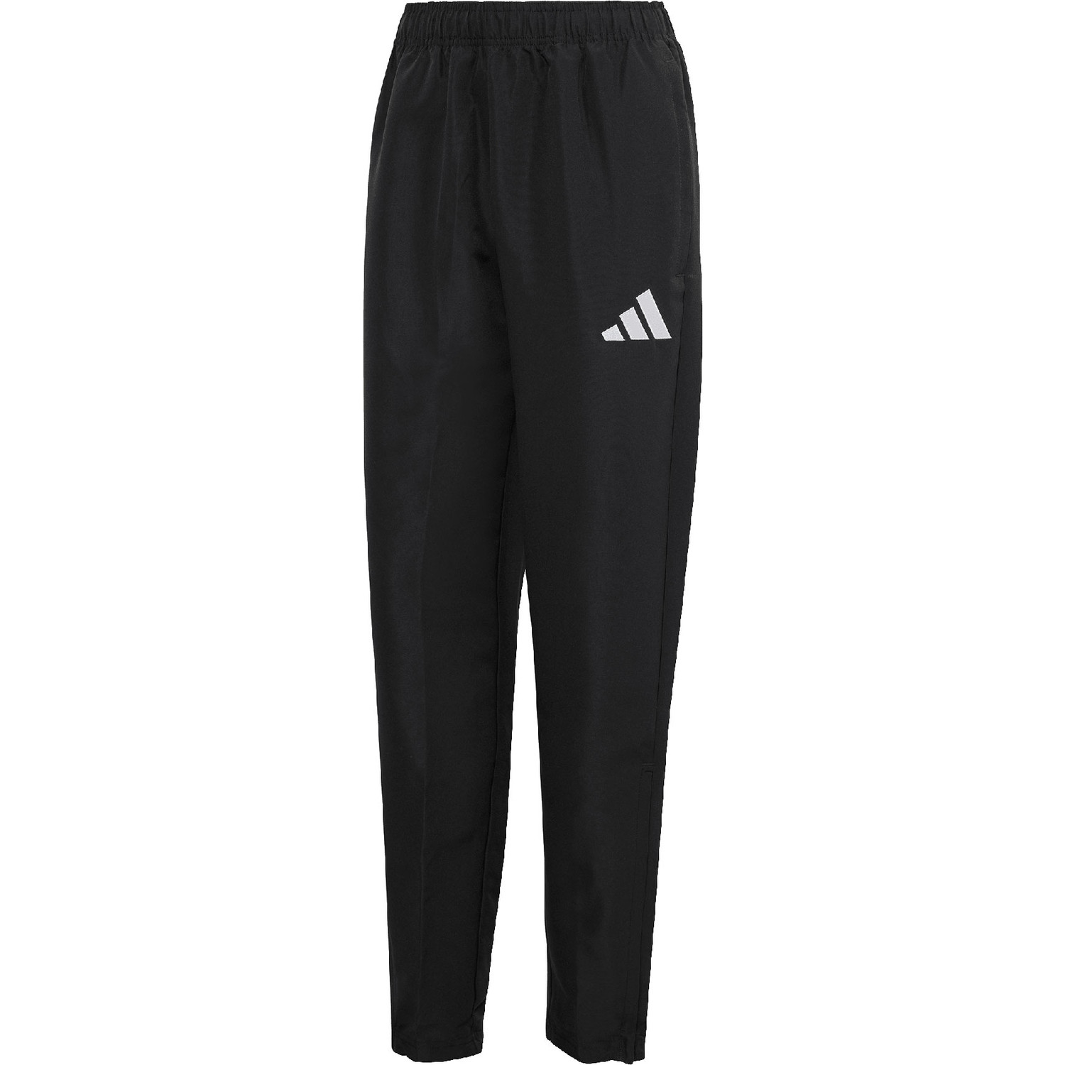 adidas Entrada 26 Presentatie Pant