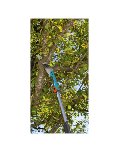 Gardena Combisystem Snoeizaag 300pp - Snoeien -