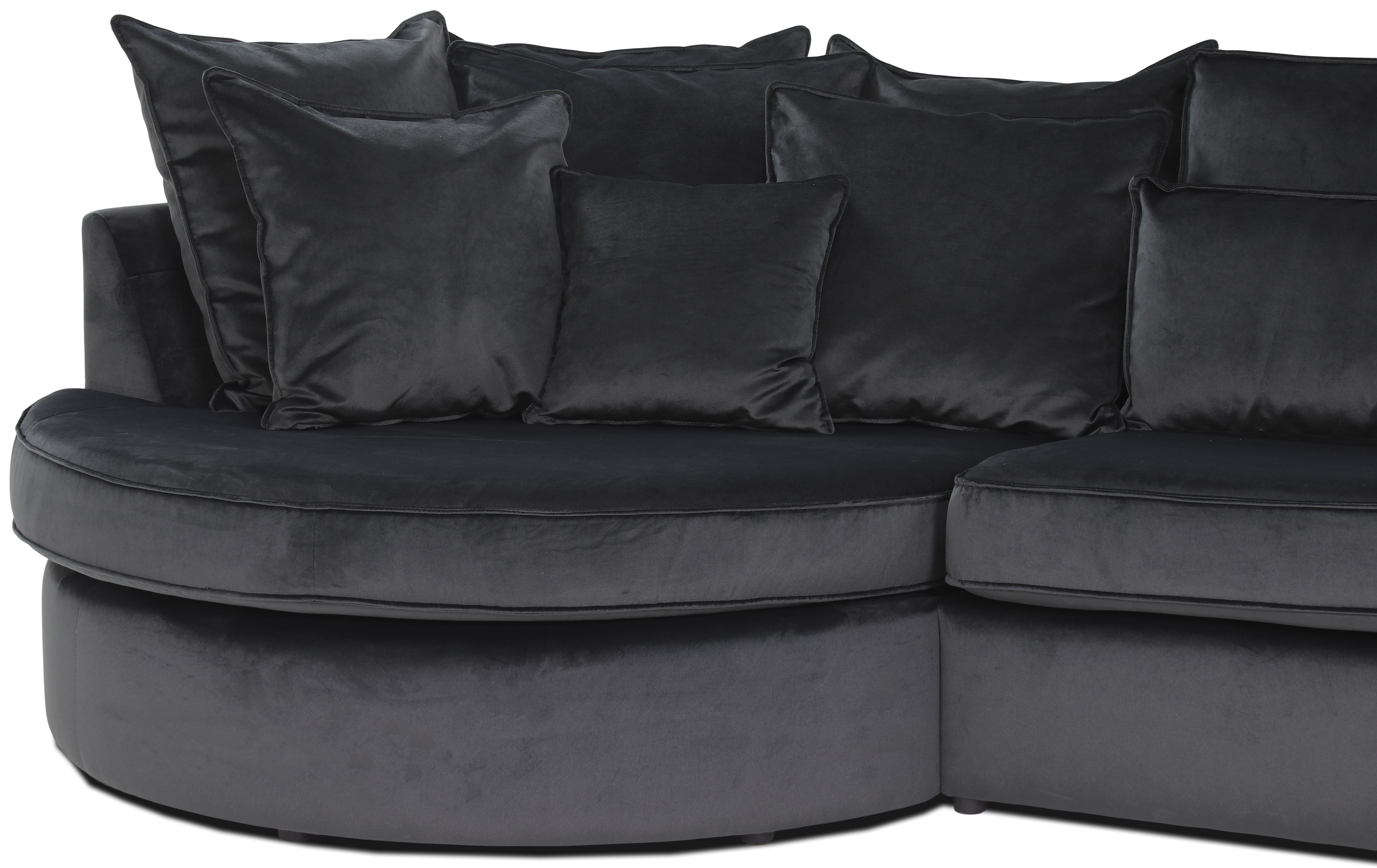 Lounge bank Le Pradet
