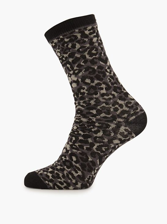 Cosy Nature Socken multicolor