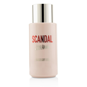 Jean Paul Gaultier Jean Paul Gaultier Scandal Body Lotion 200ml/6.7oz