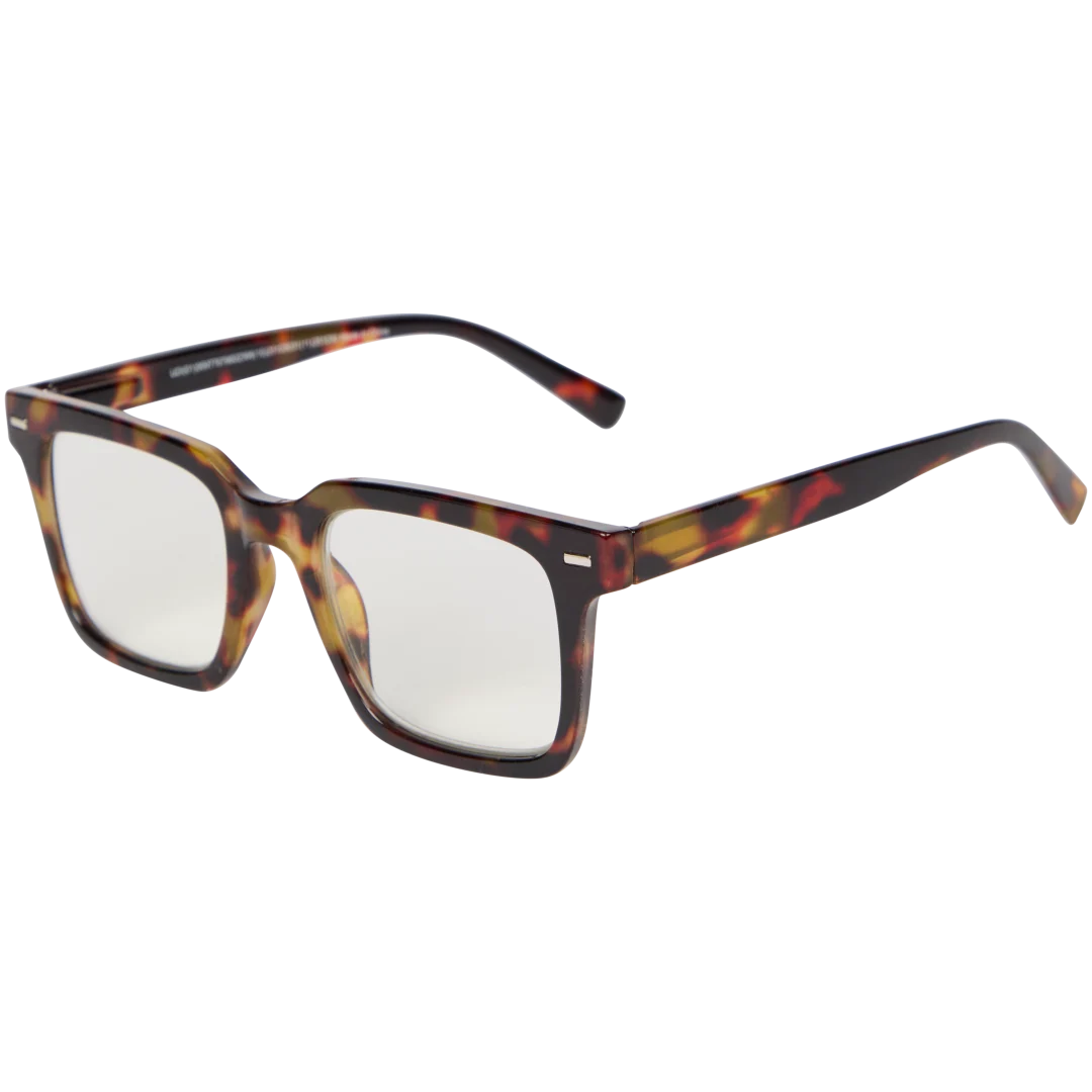 Luxe leesbril +2 | diverse varianten