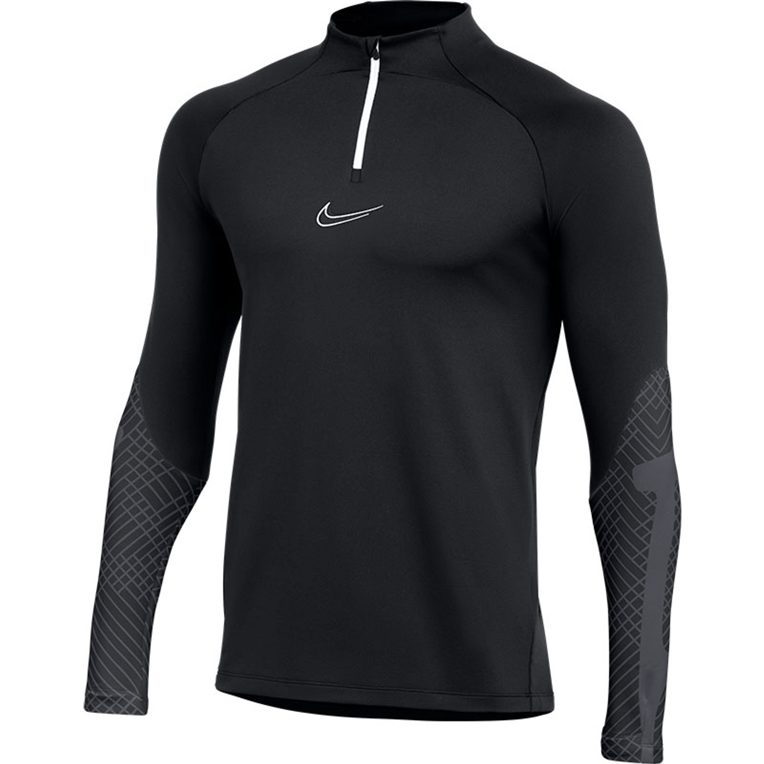 Nike Strike Trainingspak