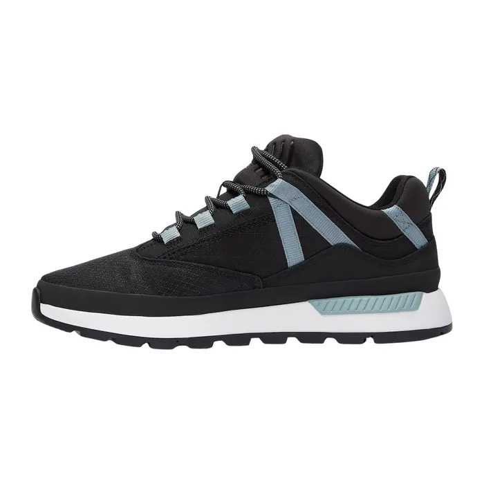 Timberland Euro Trekker Low Sneakers Heren