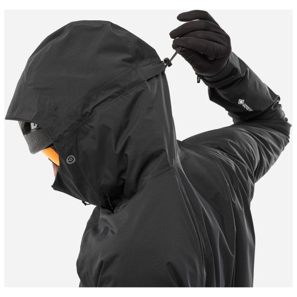 Millet - Kamet GTX Jacket - Veste imperméable