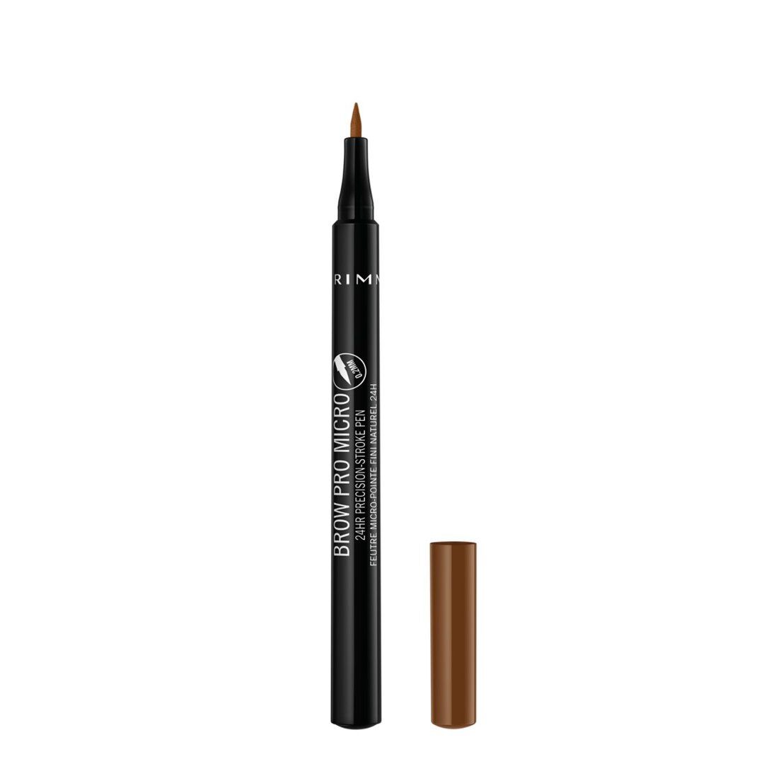 RIMMEL  Brow Pro Micro Precision Pen