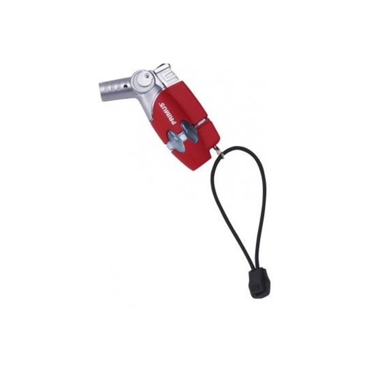 Primus PowerLighter Red