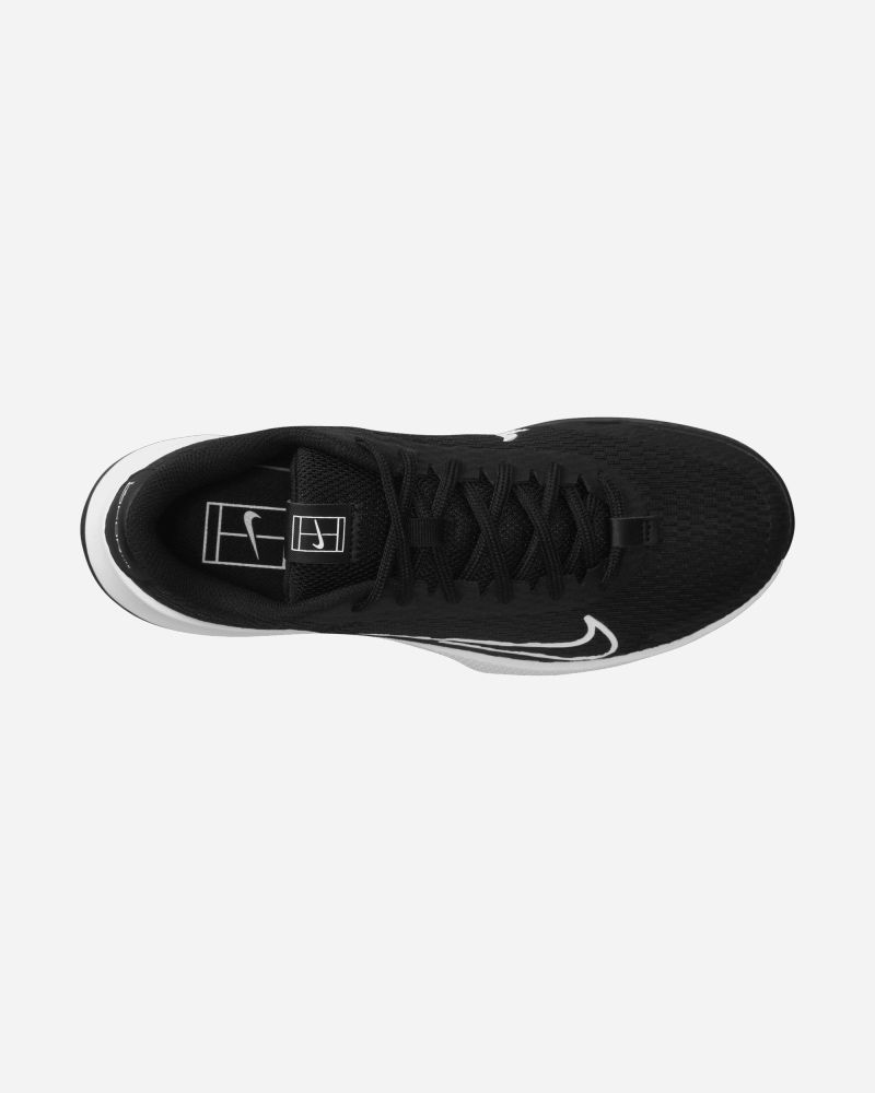 Chaussures de tennis Nike NikeCourt pour femme