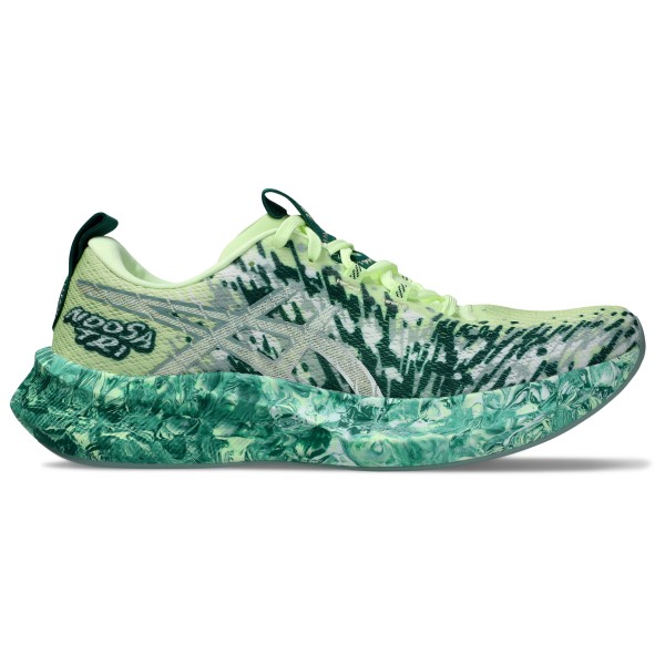 Asics - Noosa Tri 16 - Chaussures de running