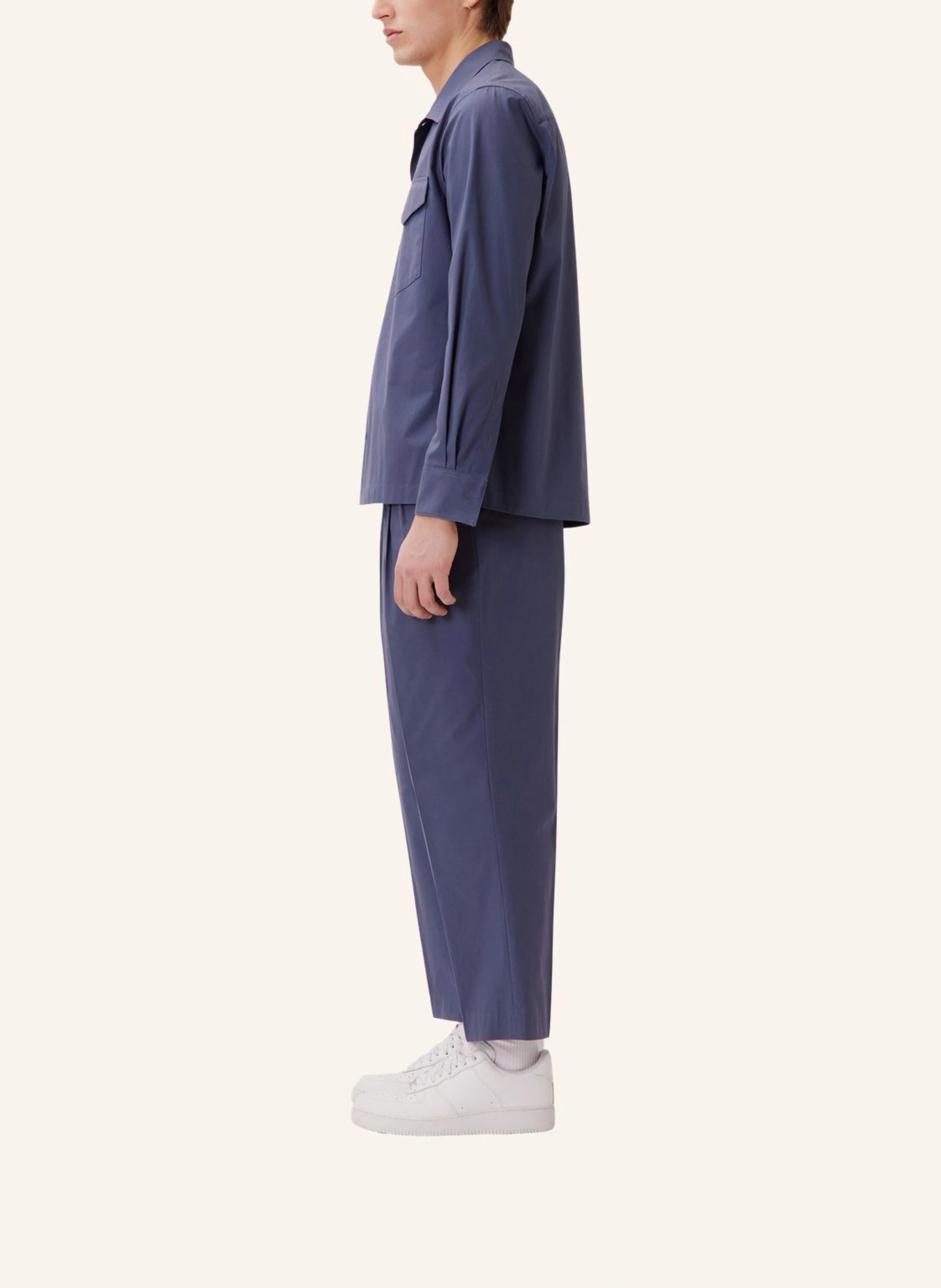 studio seidensticker Casual Hemd Regular Fit