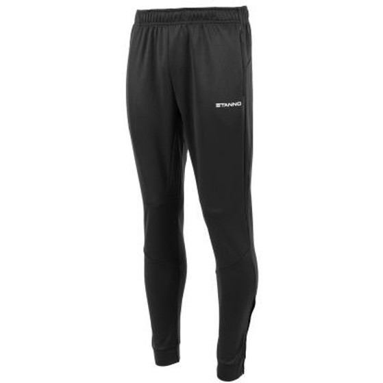 Stanno Prime Training Pant
