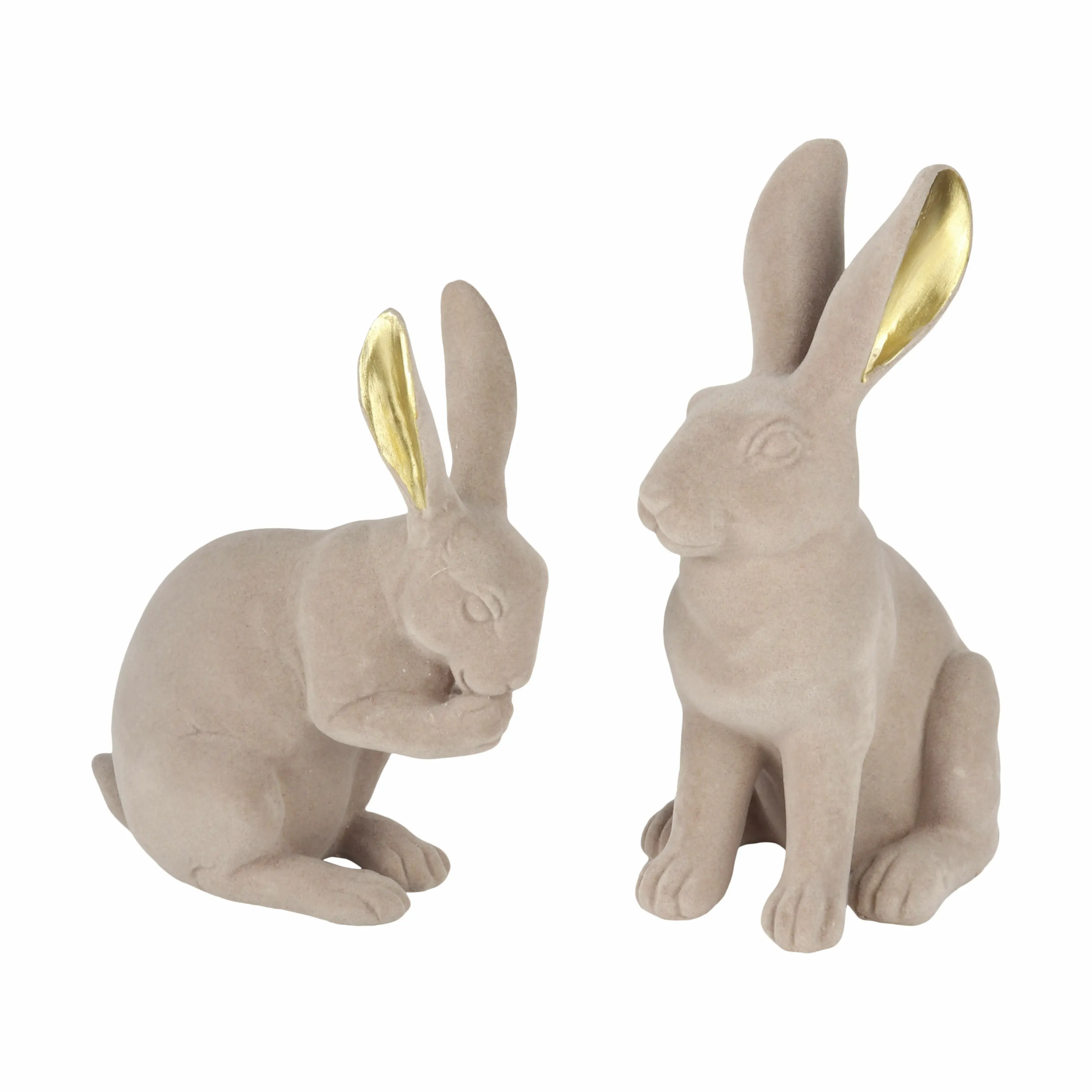 CASA Living Figur - Hare