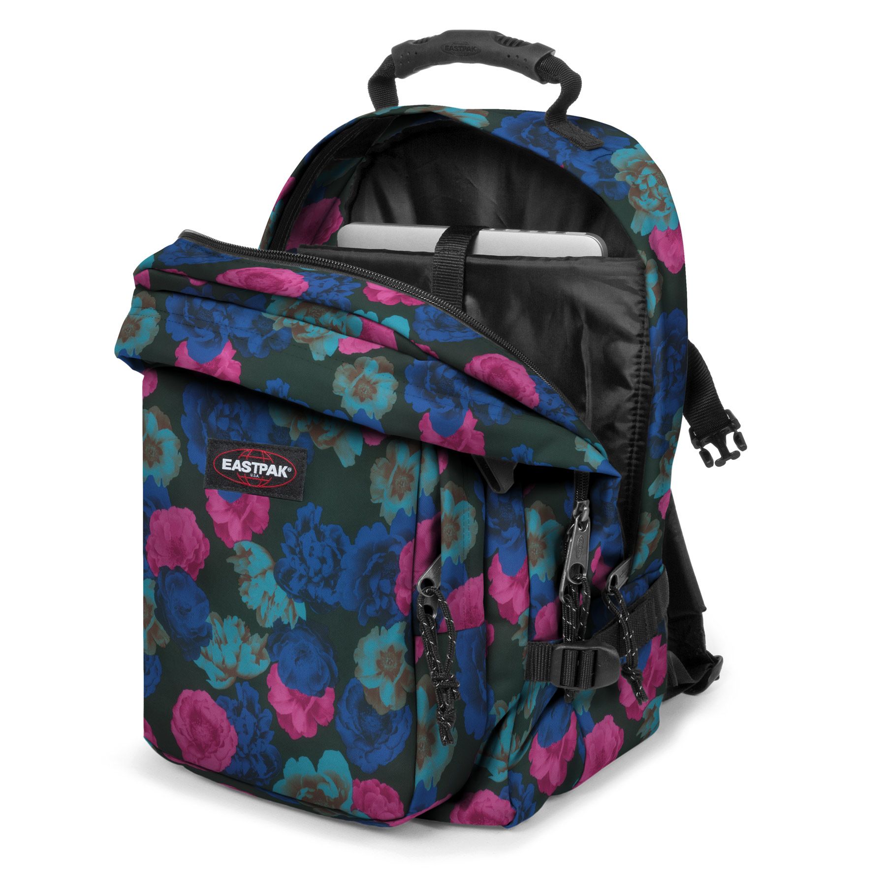 Eastpak Provider Mystical Dark