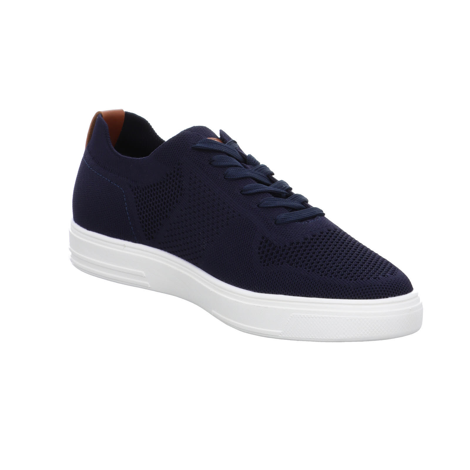 Halbschuhe 23-065-NV