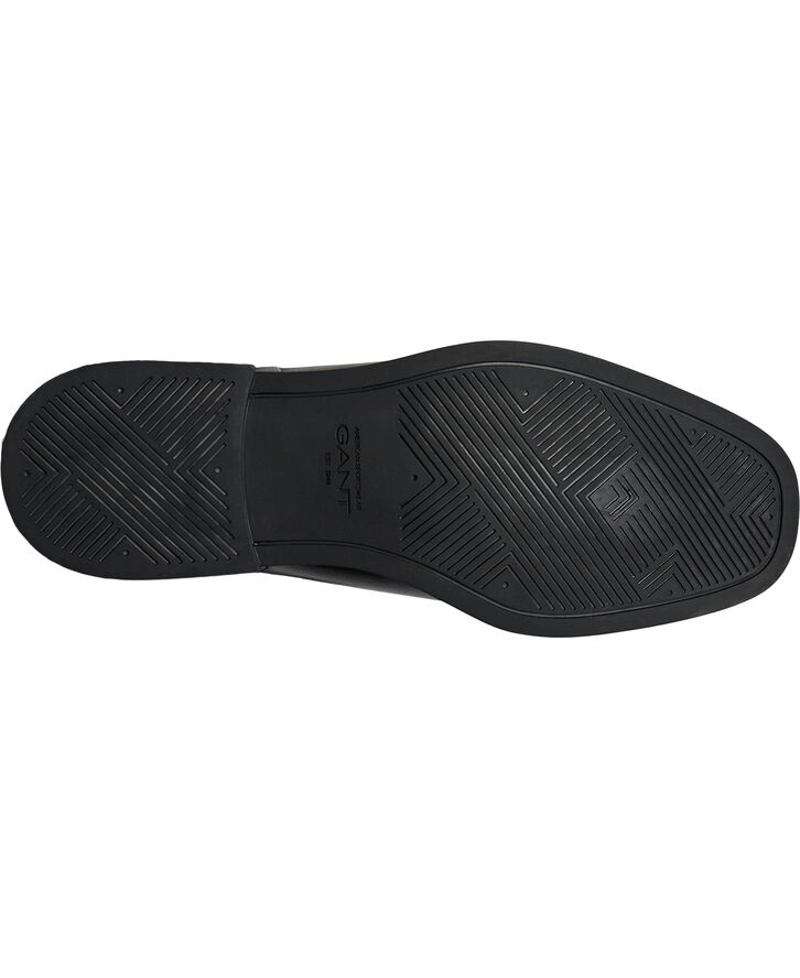 Gant Fayy Chelsea Boot G00
