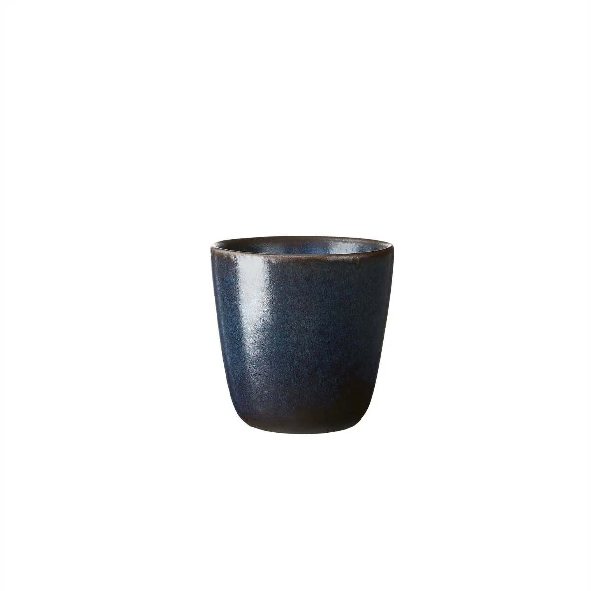RAW  Krus, Midnight blue - 30 cl.