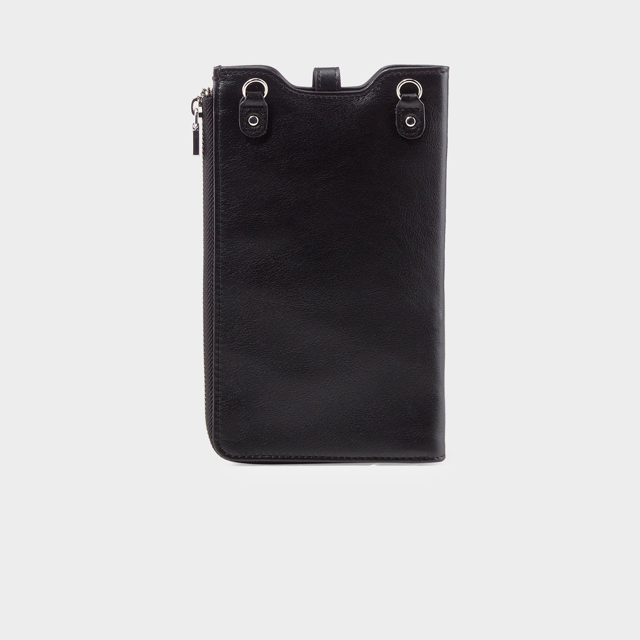 Phone bag Bingo 9446