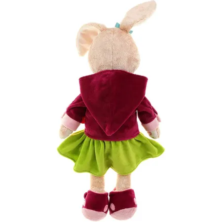 Sigikid Lernhase, 45 cm
