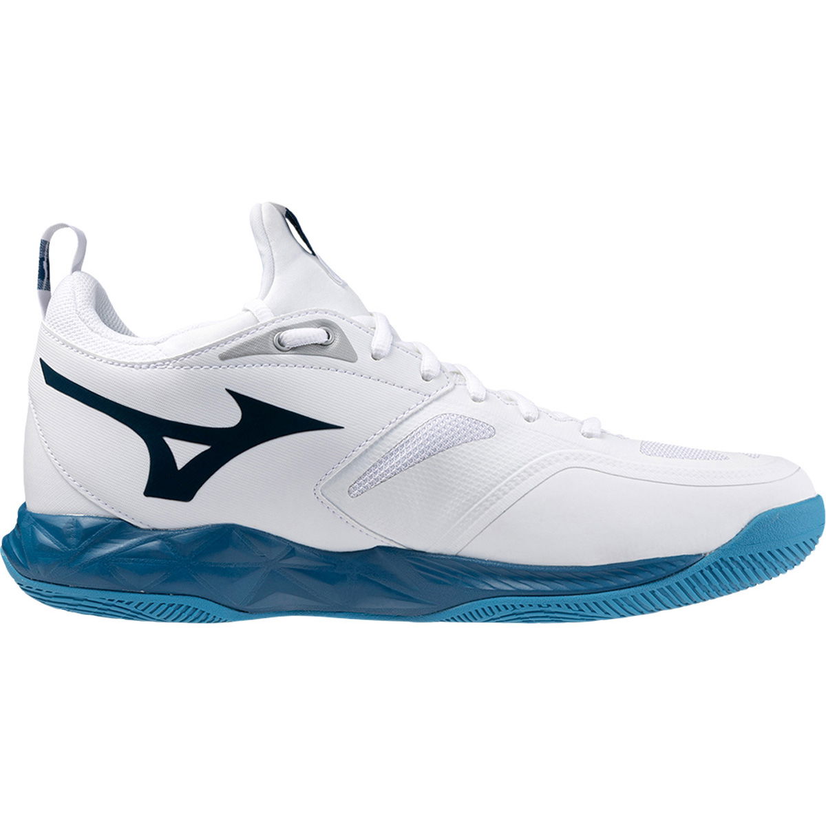 Mizuno Wave Dimension Håndboldsko Herre