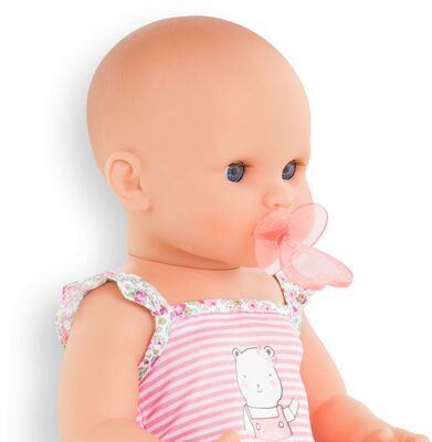 Corolle Spise-Tisse Dukke Emma 36 cm
