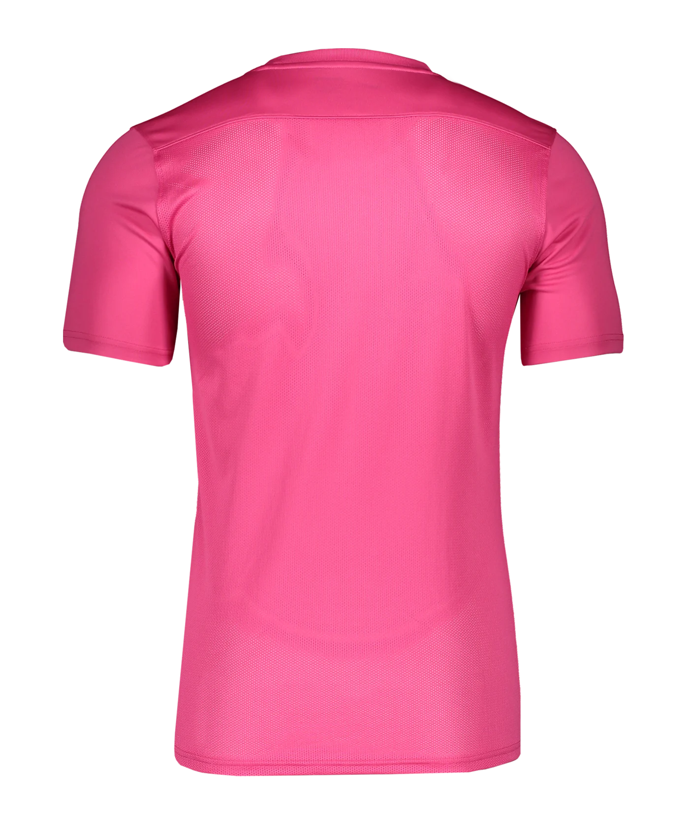 Nike Park VII Trikot kurzarm Pink F616