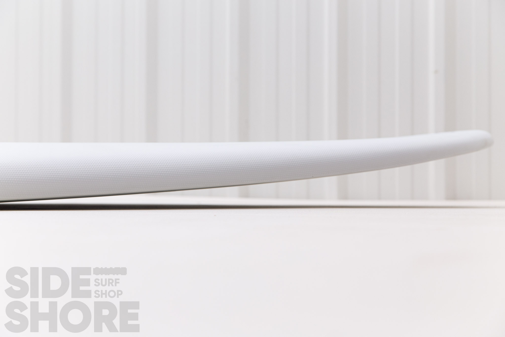 Surftech Walden - MEGA MAGIC 9' x 24
