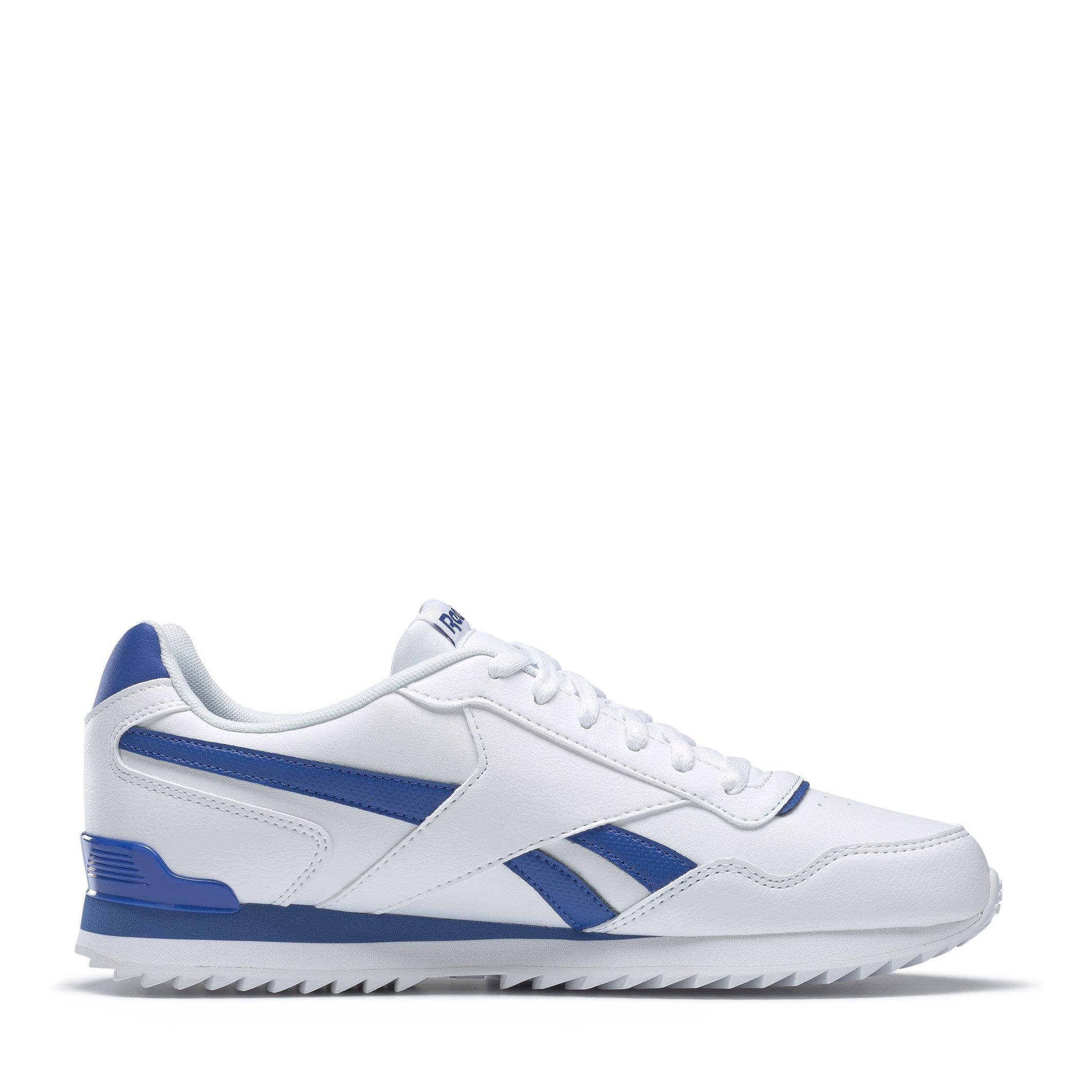 Reebok Royal Glide Trainers