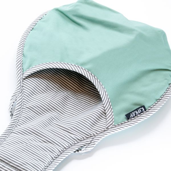 KipKep Feedi Borstvoedingsdoek