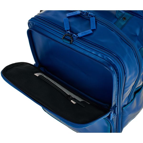 Zildjian Touring Backpack Midnight