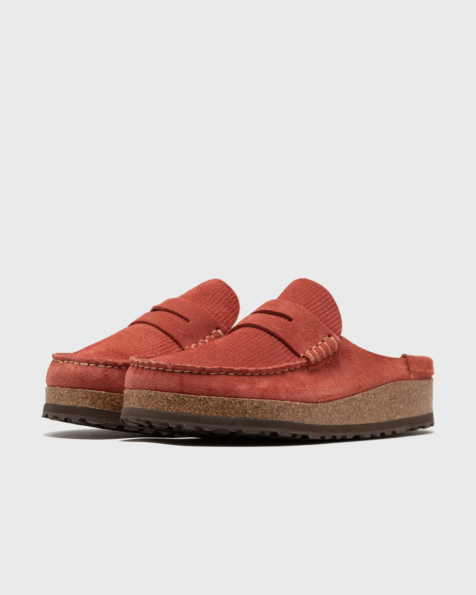 Birkenstock Naples VL