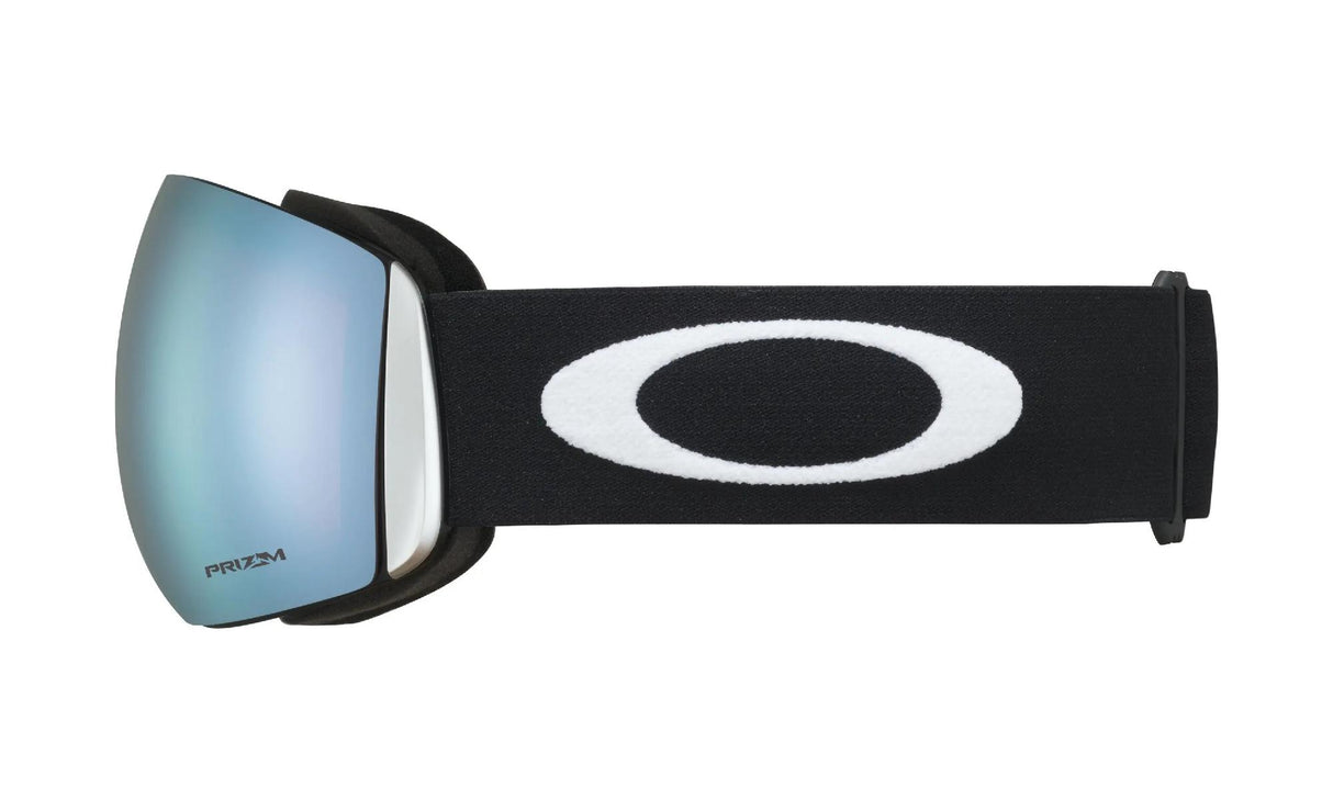 Oakley<br>Flight Deck L Matte Black