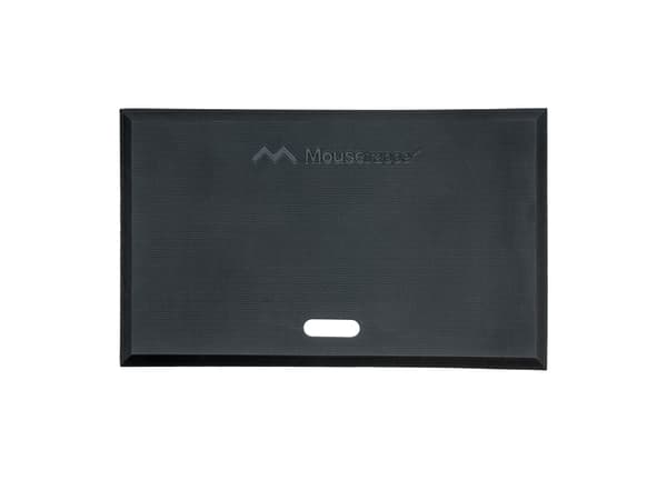 Mousetrapper Active ståmåtte TB401